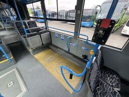 Mercedes-Benz Conecto G