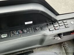 Mercedes-Benz Conecto G