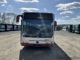 Mercedes-Benz O 530 G Citaro