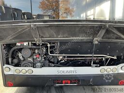 Solaris Urbino