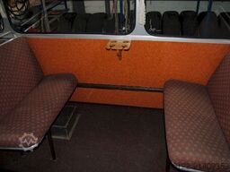  MXX 310