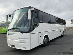 VDL Bova Futura
