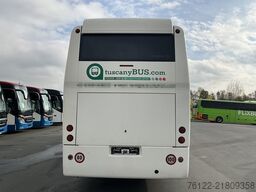 VDL Bova Futura