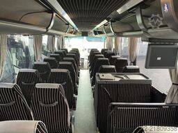 VDL Bova Futura