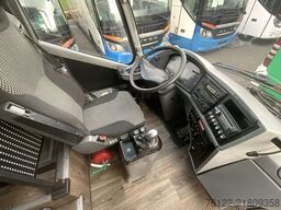 VDL Bova Futura