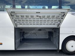 Setra S 516 HD/2