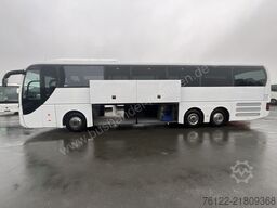 MAN R 09 Lion´s Coach