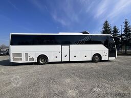 Temsa Safari HD12