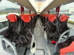 Temsa Safari HD12