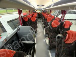 Temsa Safari HD12