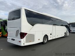 Setra S 516 HD