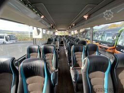 Setra S 516 HD