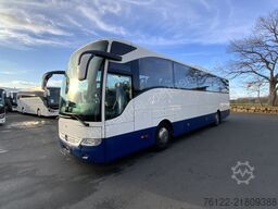 Mercedes-Benz Tourismo RHD