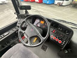 Scania Citywide LF