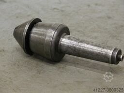 unbekannt MK5