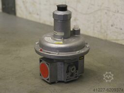 Dungs FRSBV 1010
