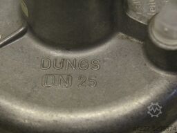 Dungs FRSBV 1010