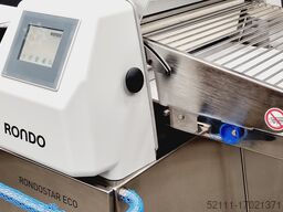 Seewer Rondo Rondostar Eco SFE 6605