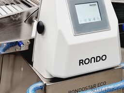 Seewer Rondo Rondostar Eco SFE 6605