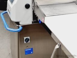 Seewer Rondo Rondostar Eco SFE 6605