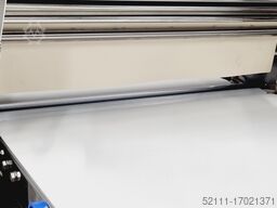 Seewer Rondo Rondostar Eco SFE 6605