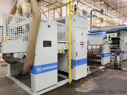 BARBERAN RFU-4-C-1700