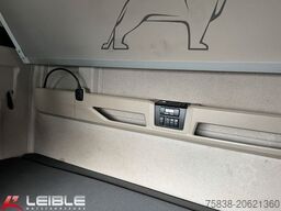 MAN TGX 18.510 BLS*XLX*2xTank*Standkl*453TKM*DTCO4.1