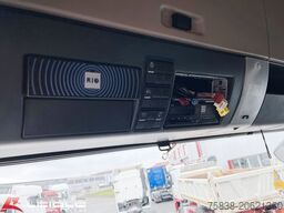 MAN TGX 18.510 BLS*XLX*2xTank*Standkl*453TKM*DTCO4.1