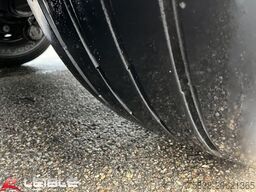 SCHWARZMÜLLER S-1*Tautliner*RSAB*Lift/Lenkachse*Pal.-Kasten*