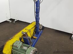 KMU MFBS 75