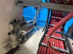 KraussMaffei KM 200-1400 CX