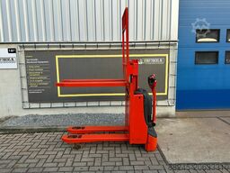 LINDE tL16/1152-00