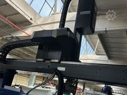 Engel Victory 200H/60W/180 combi