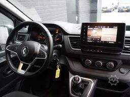 Renault Trafic 2.0 dCi L2 EURO 6 - Airco - Cruise - Tre...