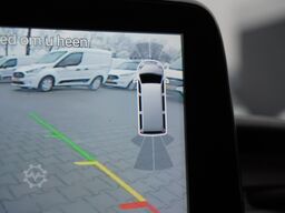 Ford Transit Custom 2.0 TDCI 130PK Automaat L1H2 EUR...