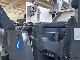 Engel Victory 330H/80V/160 combi Ecodrive