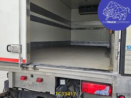MAN TGL 250