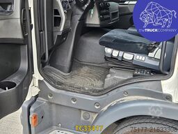 MAN TGL 250