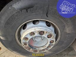 DAF 85 CF 410