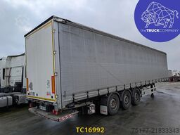 Fruehauf 