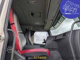 Volvo FMX 420