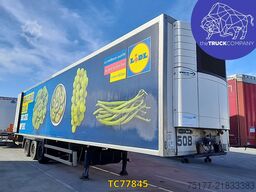 LeciTrailer 