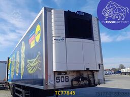 LeciTrailer 