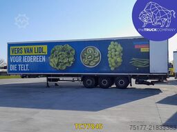 LeciTrailer 