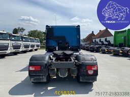 DAF 85 CF 510