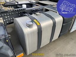 Georg Schandl Georg Schandl Georg Schandl