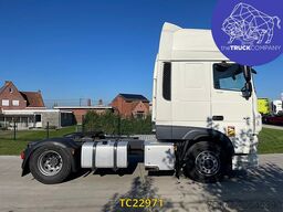 DAF XF 480