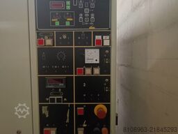 SAC RT 100 SMART