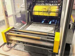 Heidelberg Heidelberg SBB 570mm x 820mm 22 ½ “ x32