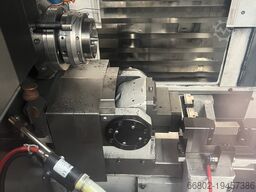 Willemin Macodel W 408B